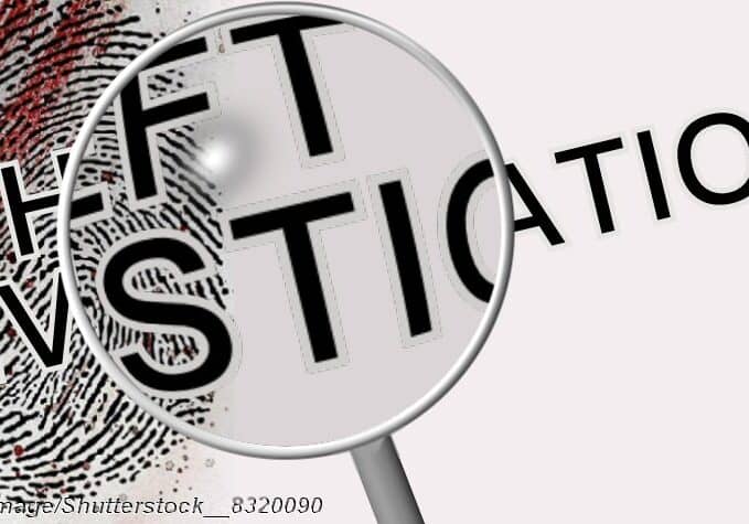 Theft-Fingerprint-at-crime-scene