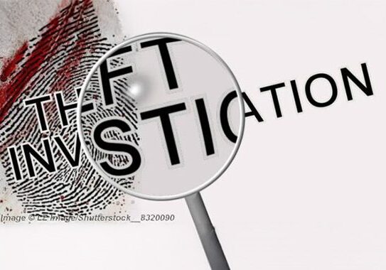 theft-investigation-image