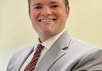 Image courtesy State of Delaware Administrative Office of the Courts