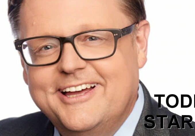 Image courtesy ToddStarnes.com