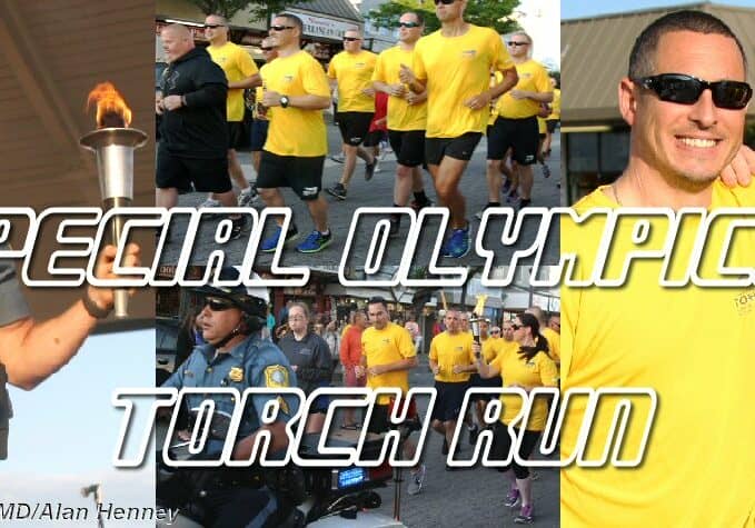 Images © WGMD/Alan Henney