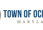 Town-of-Ocean-City2021