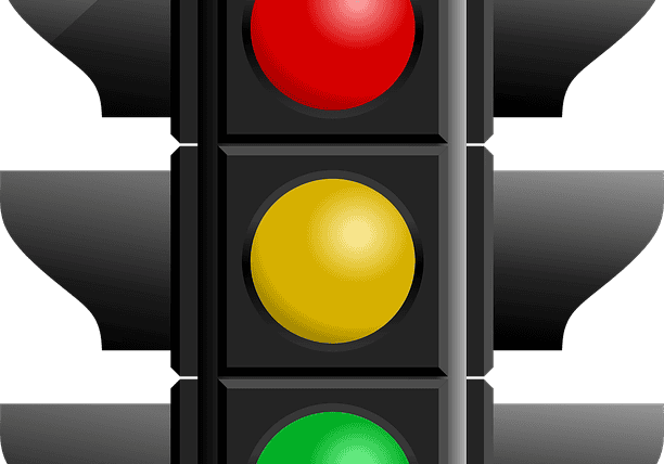 Traffic Lights