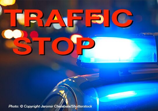 image-traffic-stop