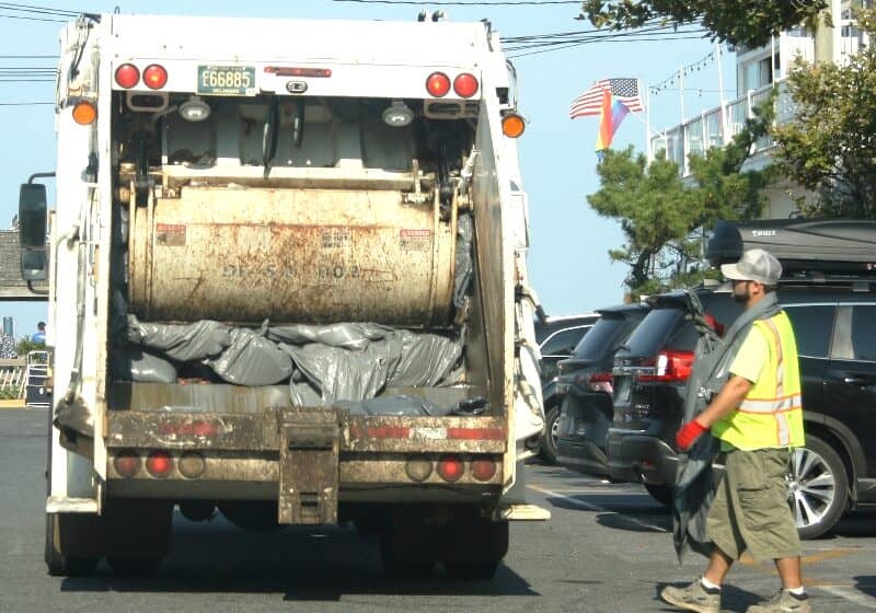 Image courtesy WGMD/Alan Henney