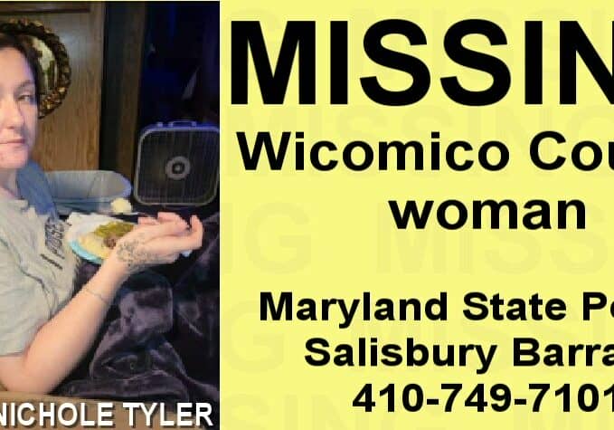 TrishaNicholeTyler-cover