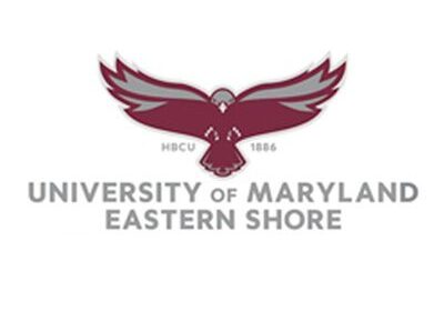 umes-logo