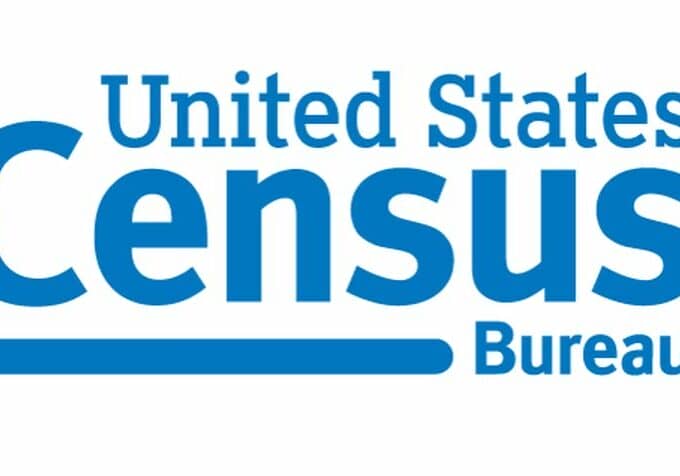 US Census-logo