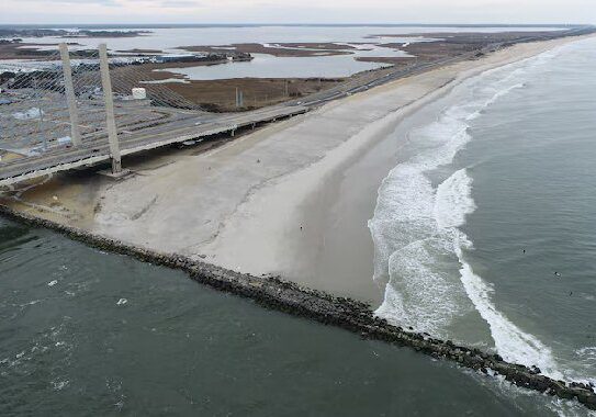 Image courtesy USACE