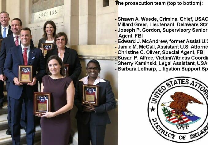 Image courtesy USADE