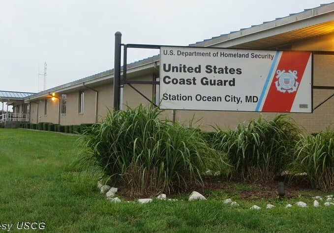 USCG-OC-sign