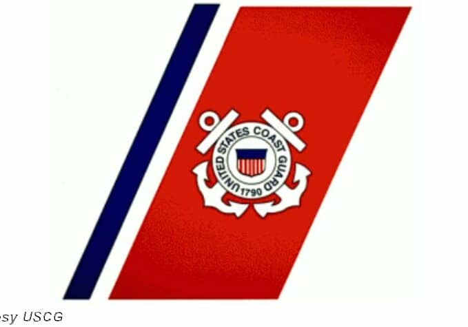 USCG