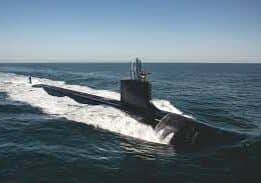 USS_Delaware_SSN_791