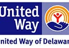United-Way-Logo-website