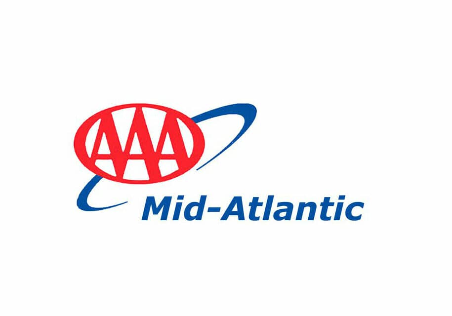 x aaa mid atlantic