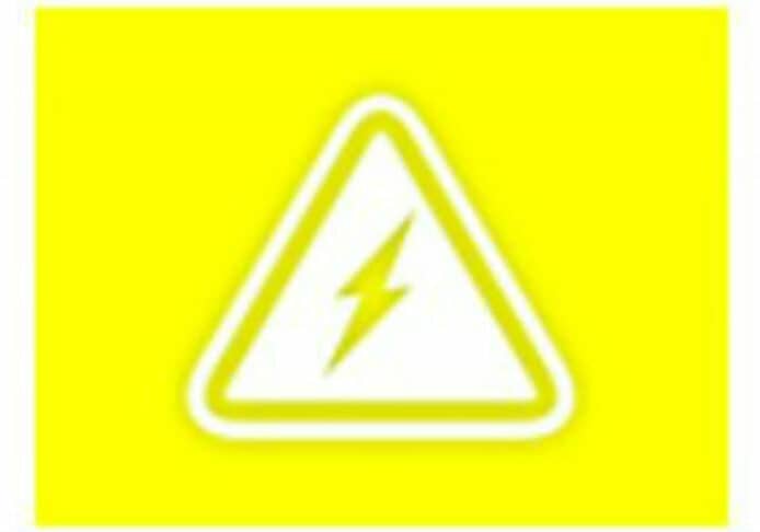 x weather storm severe lightning