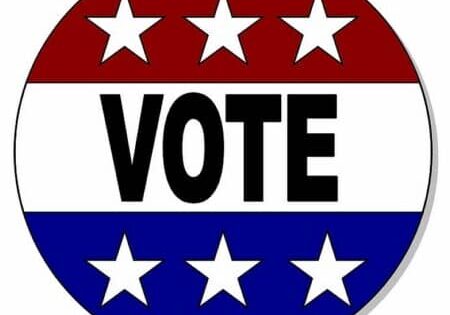 Vote