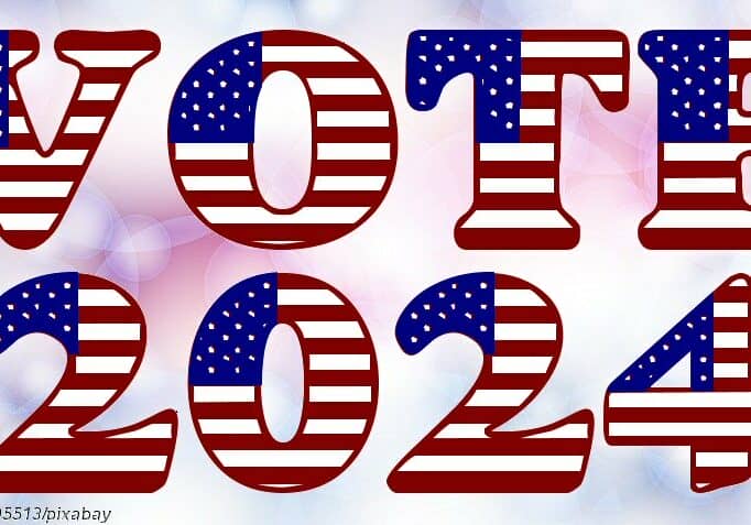 Vote2024-Full 1