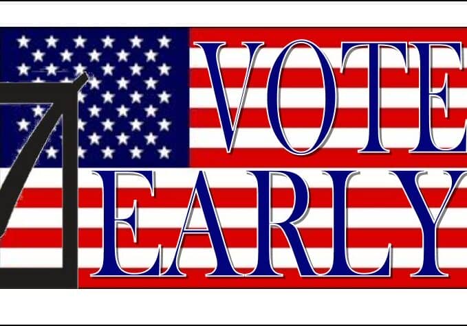 VoteEarly-flag