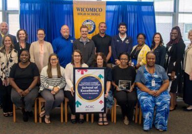 WI-HI Recognition-4