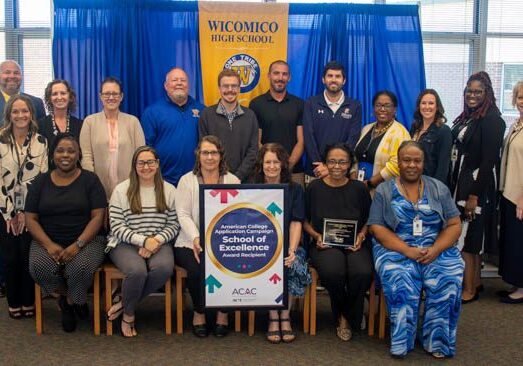 WI-HI Recognition-4