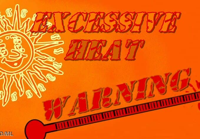 WX-Excessive Heat Warning2