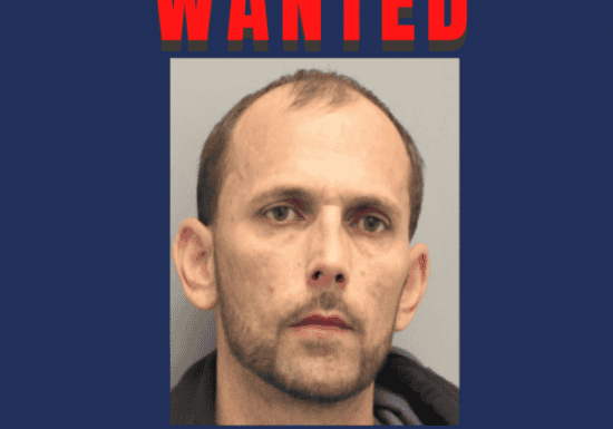 Wanted-Flier-5-e1724287878987--Michael Plummer