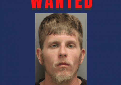 Wanted-Flier-Matthew-Doby-e1749150158605