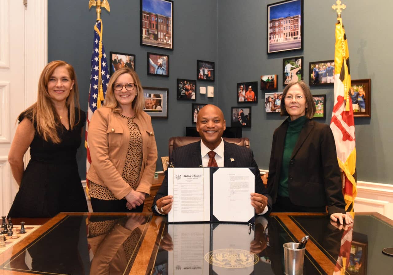 Wes-Moore-Dept-of-aging