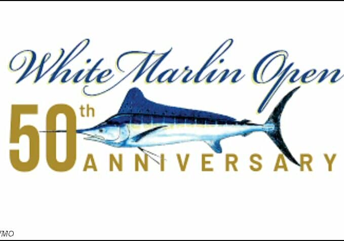 OLD WhiteMarlinOpen-50thAnniv-Logo
