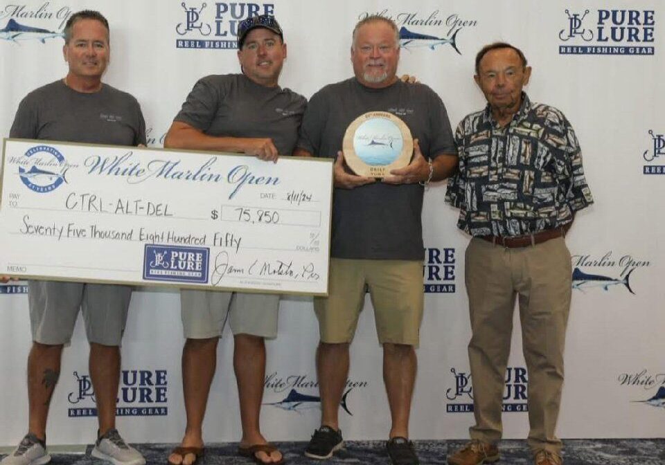 WhiteMarlinOpen-SteveJohnson-Ctrl-Alt-Del