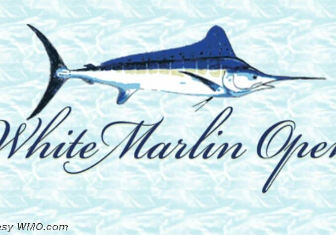 WhiteMarlinOpen-logo