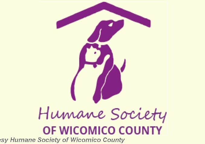 Wico HumaneSociety-logo