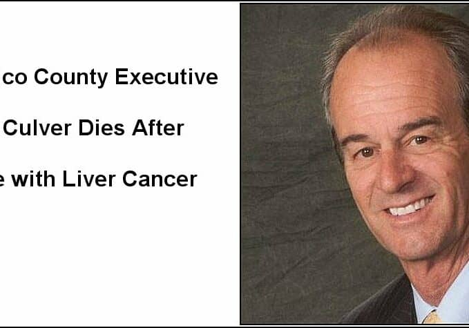 Image courtesy Wicomico County