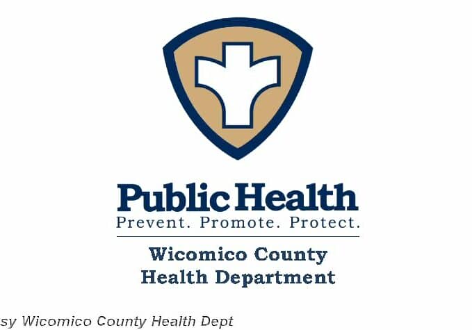 WicoCountyHealthDept