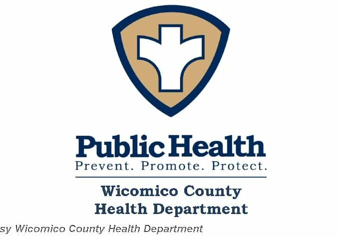 WicoHealthDept-Logo