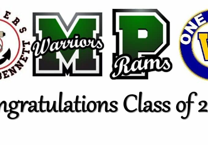 WicoSchools-Graduation