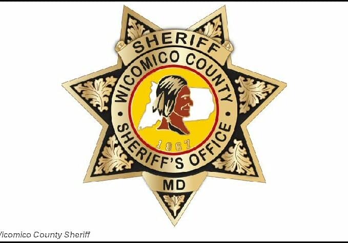 WicoSheriff-Badge