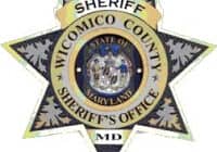 WicoSheriffBadge