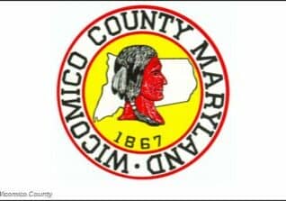 WicomicoCounty-Seal