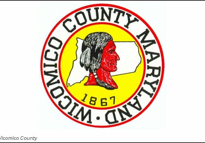 WicomicoCounty-Seal