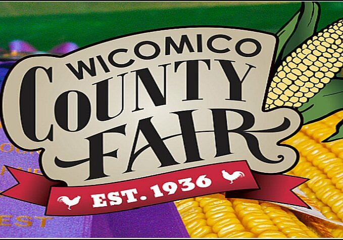 WicomicoCountyFair-Logo