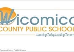 WicomicoCountyPubSchools 2024