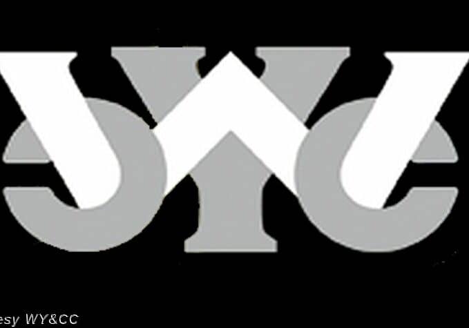 Image courtesy WY&CC