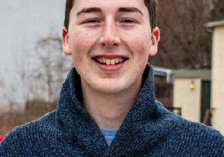 Image courtesy Will Imbrie-Moore