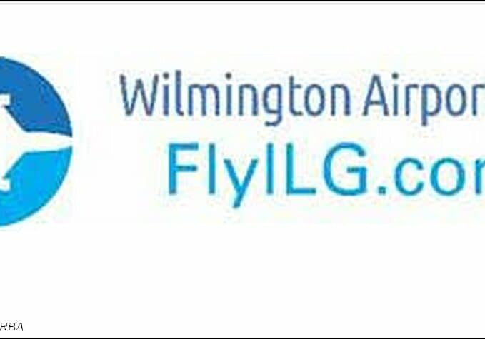 WilmAirport-ILG