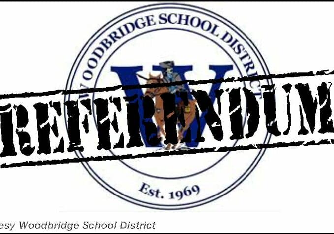 WoodbridgeSD-Referenduml