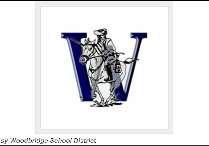 WoodbridgeSD-W