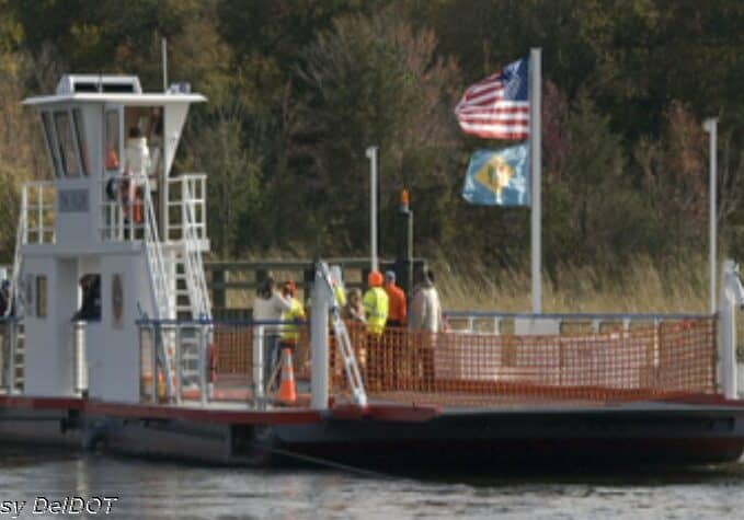 WoodlandFerry-TinaFallon