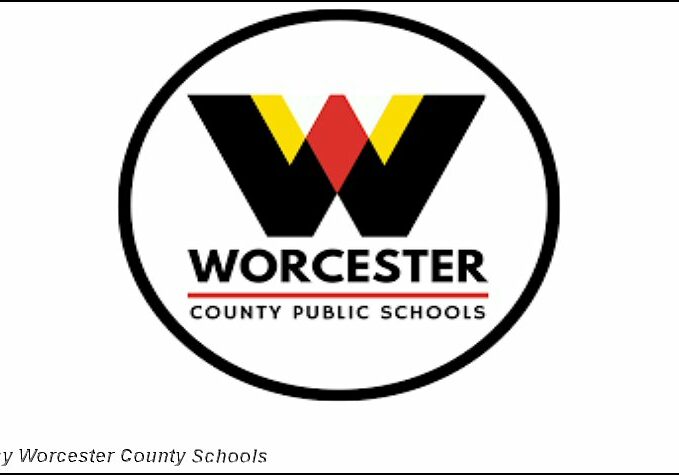 WorcCountySchools-logo